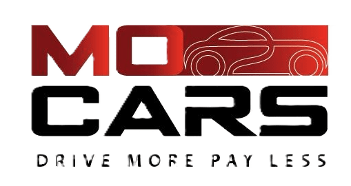 Mocar Logo