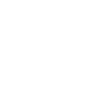 Transparent pricing icon - no hidden fees car rental Brisbane, Shalaby Group