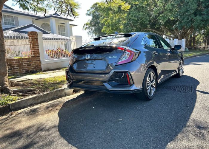 WhatsApp Image 2026-01-18 at 3.55.46 PM (2)